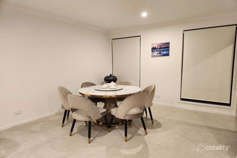 Property photo of 109 Contour Road Austral NSW 2179