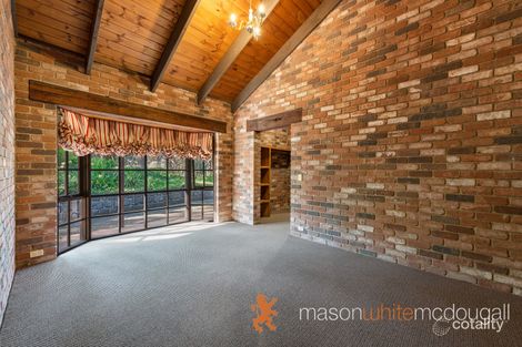 Property photo of 260 Hildebrand Road Cottles Bridge VIC 3099
