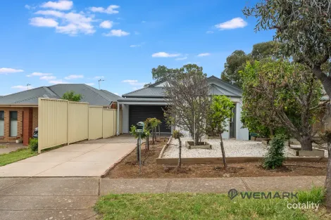 Property photo of 14A Fairview Terrace Clearview SA 5085
