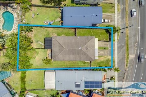 Property photo of 42 West Burleigh Road Burleigh Heads QLD 4220