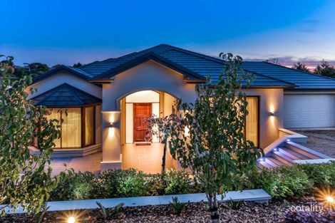Property photo of 262 Kelly Road Modbury Heights SA 5092