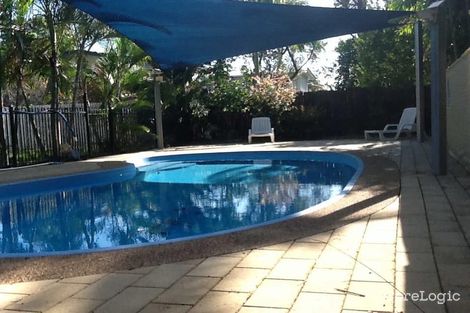 Property photo of 11 Myndee Street Vincent QLD 4814