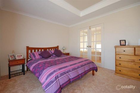 Property photo of 43 Rayner Drive Landsdale WA 6065