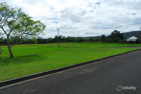 Property photo of 22 Appletree Street Wingham NSW 2429