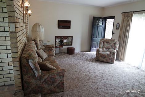 Property photo of 22 Appletree Street Wingham NSW 2429