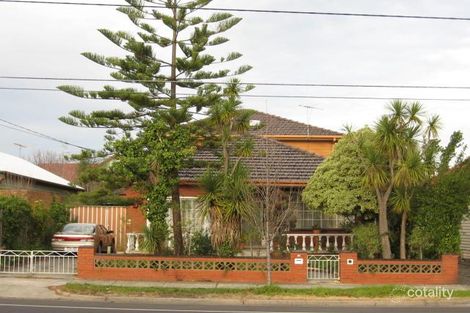 260 St Georges Rd, Northcote, VIC 3070