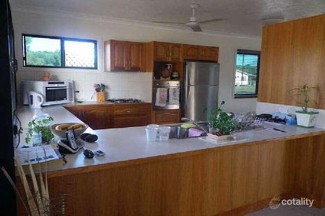 Property photo of 5 Mistletoe Street Forrest Beach QLD 4850