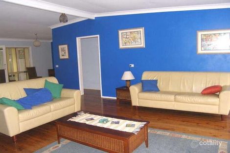 Property photo of 18 Haven Street Culburra Beach NSW 2540