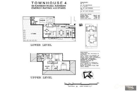 Property photo of 4/99 Kahibah Road Kahibah NSW 2290