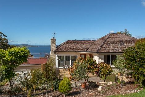 Property photo of 20 Taronga Road Bonnet Hill TAS 7053