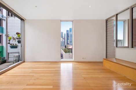 Property photo of 601/20-22 McKillop Street Melbourne VIC 3000