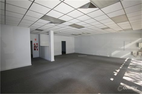 133-135 Archer St, North Adelaide, SA 5006