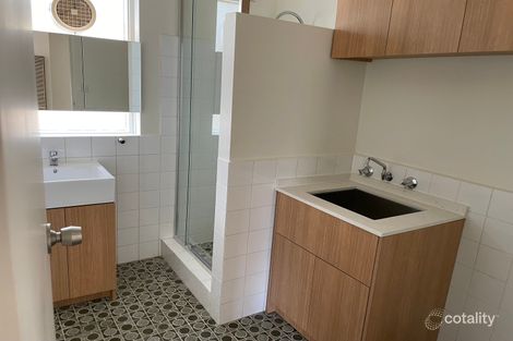 Property photo of 11/154-164 Rathmines Road Hawthorn East VIC 3123