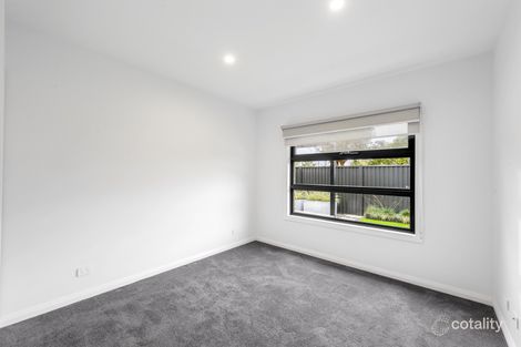 Property photo of 5/8 Polwarth Street Colac VIC 3250