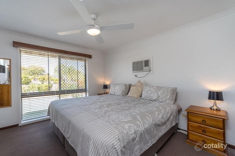 Property photo of 79 Lima Street Edens Landing QLD 4207