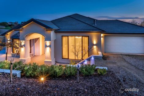 Property photo of 262 Kelly Road Modbury Heights SA 5092