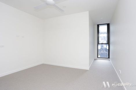 Property photo of 21/9 Hewitt Avenue Footscray VIC 3011