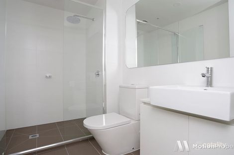 Property photo of 21/9 Hewitt Avenue Footscray VIC 3011