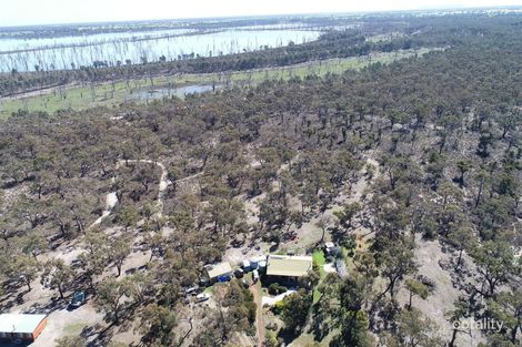 159 John Mcphees Dr, Toolondo, VIC 3401