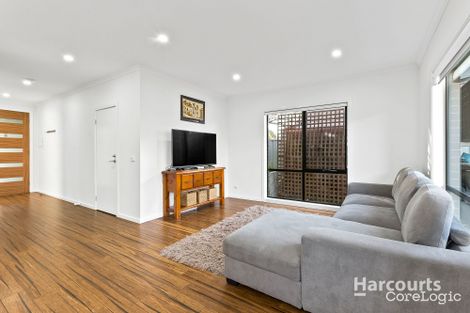 Property photo of 2/38 Holt Street Ardeer VIC 3022