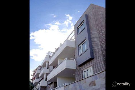 4/19-23 Waine St, Freshwater, NSW 2096