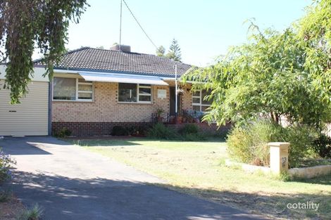 13 Thomson St, Northam, WA 6401