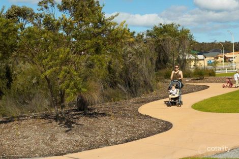 Property photo of 7 Juniper Court Yakamia WA 6330