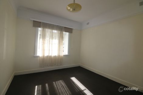 57 Tudor St, Belmore, NSW 2192