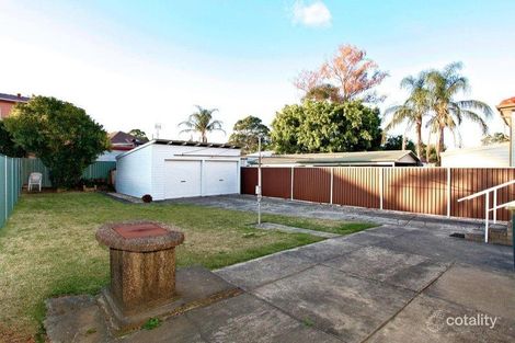 Property photo of 6 Greenland Avenue Peakhurst NSW 2210
