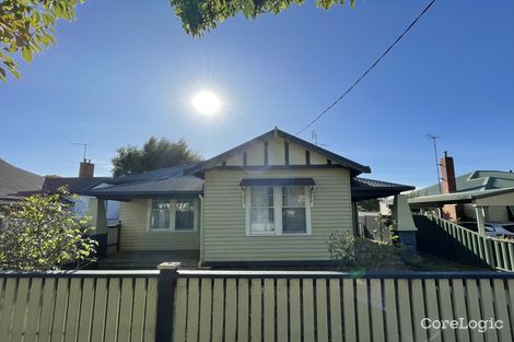 Property photo of 19 Bree Road Hamilton VIC 3300