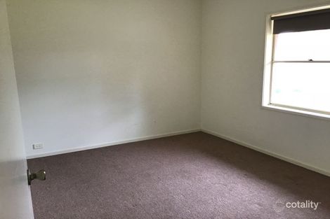 Property photo of 44 Roper Street Salisbury SA 5108