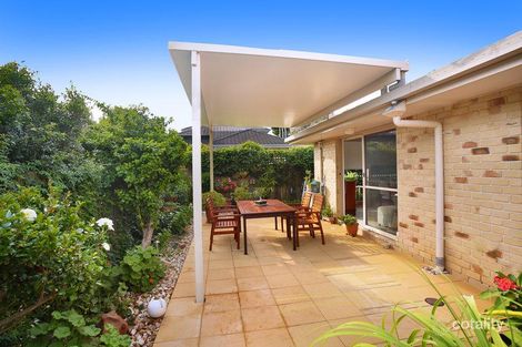 Property photo of 3/40 Lindsay Road Buderim QLD 4556