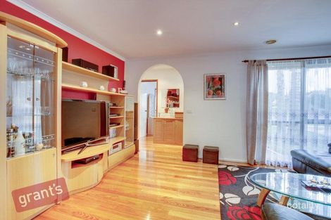 Property photo of 86 Warana Drive Hampton Park VIC 3976