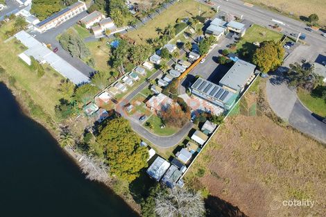 161 Pacific Hwy, Roseville, NSW 2069