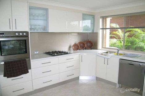 Property photo of 6 Carlyon Street Killarney Vale NSW 2261
