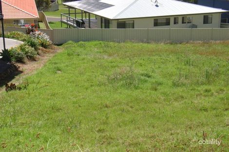 Property photo of 17 Springfield Drive Mollymook NSW 2539