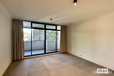 Property photo of 11-15 Power Avenue Alexandria NSW 2015