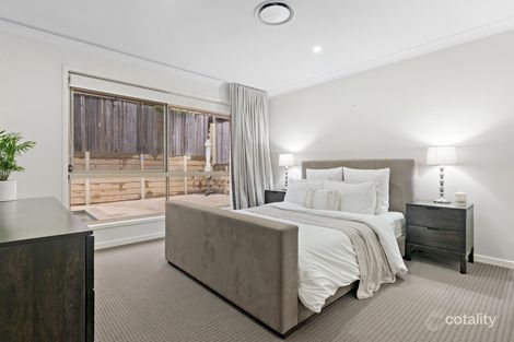 Property photo of 5 Sandover Circuit Holmview QLD 4207