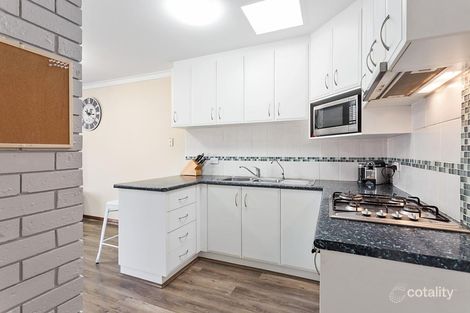 Property photo of 12/228 Albert Street Osborne Park WA 6017