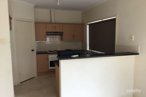 Property photo of 44 Roper Street Salisbury SA 5108