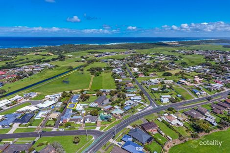 Property photo of 3/21 Duirs Street Warrnambool VIC 3280