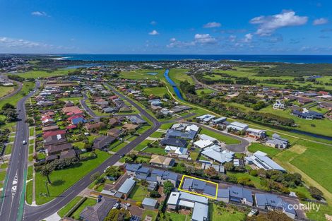 Property photo of 3/21 Duirs Street Warrnambool VIC 3280
