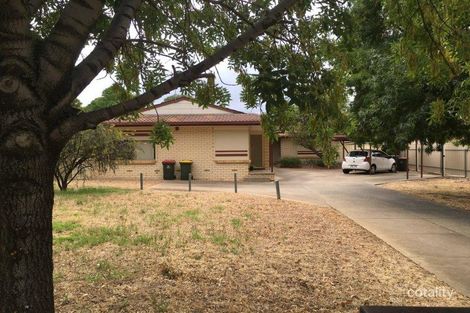 1/288 Main South Rd, Morphett Vale, SA 5162