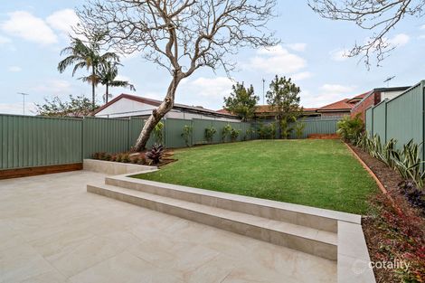 Property photo of 279 Woniora Road Blakehurst NSW 2221