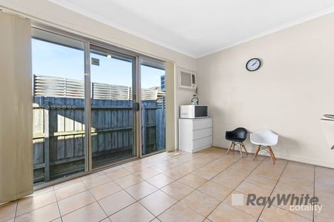 Property photo of 2/4 Napier Street Dandenong VIC 3175