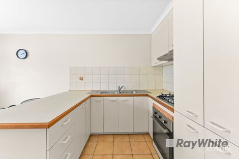 Property photo of 2/4 Napier Street Dandenong VIC 3175