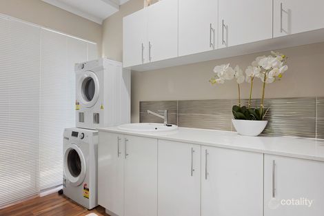 Property photo of 9 Barker Boulevard Glen Iris WA 6230