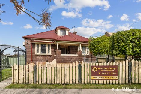 Property photo of 95 George Street Marulan NSW 2579