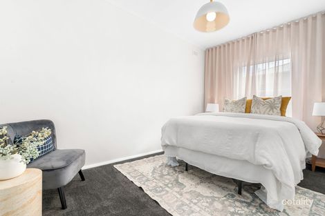 Property photo of 12 Nelson Street Mount Gambier SA 5290