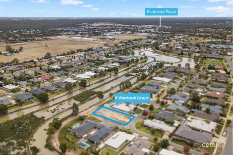 6 Wartook Ct, Kialla, VIC 3631